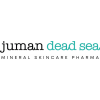Juman Dead Sea